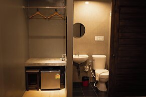 Baan Paea Guest House