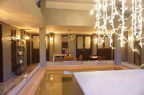 Baan Paea Guest House