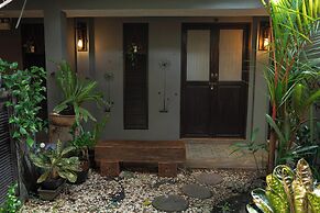 Baan Paea Guest House