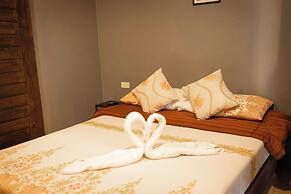 Baan Paea Guest House