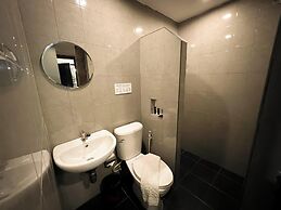 Baan Paea Guest House