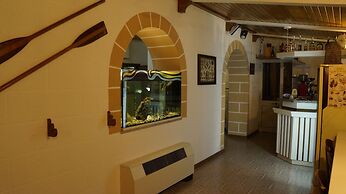 Albergo 2 Mari