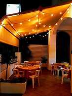 Albergo 2 Mari