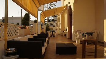Albergo 2 Mari