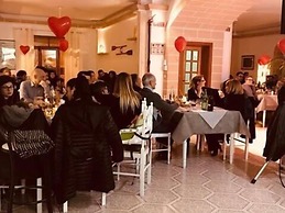 Albergo 2 Mari