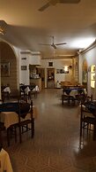 Albergo 2 Mari