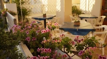 Albergo 2 Mari
