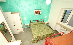 Albergo 2 Mari