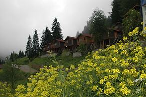 Hamsiköy Zitaş Bungalov & Restoran