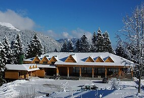 Hamsiköy Zitaş Bungalov & Restoran
