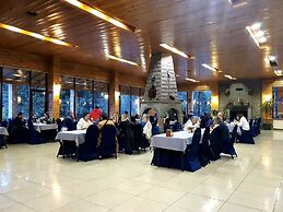 Hamsiköy Zitaş Bungalov & Restoran