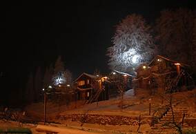 Hamsiköy Zitaş Bungalov & Restoran
