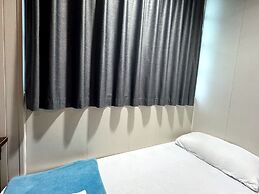 K Hotel 14
