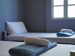 K Hotel 14