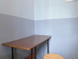 K Hotel 14