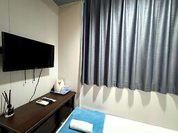 K Hotel 14