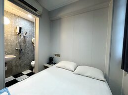 K Hotel 14