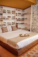 Seclude Mussoorie