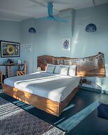Seclude Mussoorie