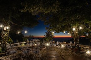 Seclude Mussoorie
