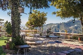 Seclude Mussoorie