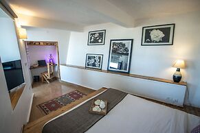 Seclude Mussoorie