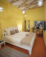 Seclude Mussoorie