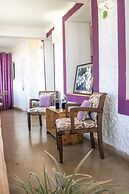Seclude Mussoorie
