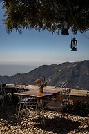 Seclude Mussoorie