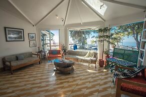 Seclude Mussoorie