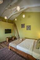 Seclude Mussoorie