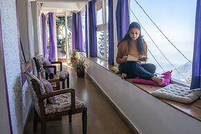 Seclude Mussoorie
