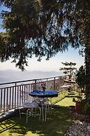 Seclude Mussoorie