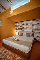 Seclude Mussoorie