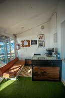 Seclude Mussoorie