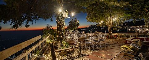Seclude Mussoorie