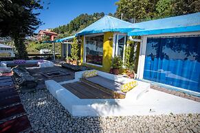 Seclude Mussoorie
