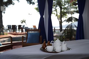Seclude Mussoorie