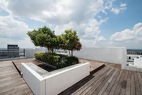 Solstice Cyberjaya by Easy Property