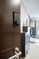 Solstice Cyberjaya by Easy Property
