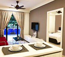 Solstice Cyberjaya by Easy Property