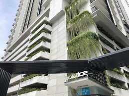 Solstice Cyberjaya by Easy Property