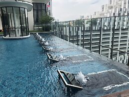 Solstice Cyberjaya by Easy Property