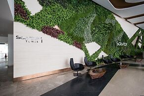Solstice Cyberjaya by Easy Property