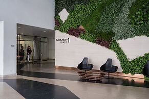 Solstice Cyberjaya by Easy Property