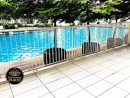 Solstice Cyberjaya by Easy Property