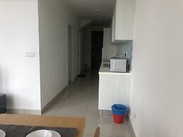 Solstice Cyberjaya by Easy Property