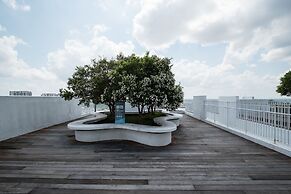 Solstice Cyberjaya by Easy Property