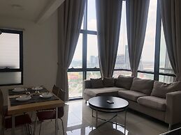 Solstice Cyberjaya by Easy Property