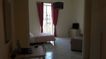 La Casa di Elvira